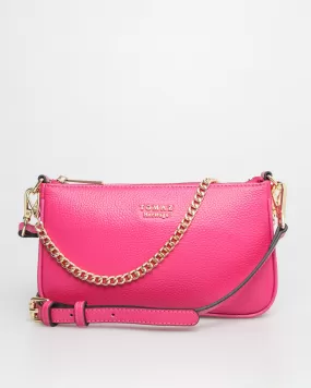 Jane BL225 Ladies Bags (Rose Red)