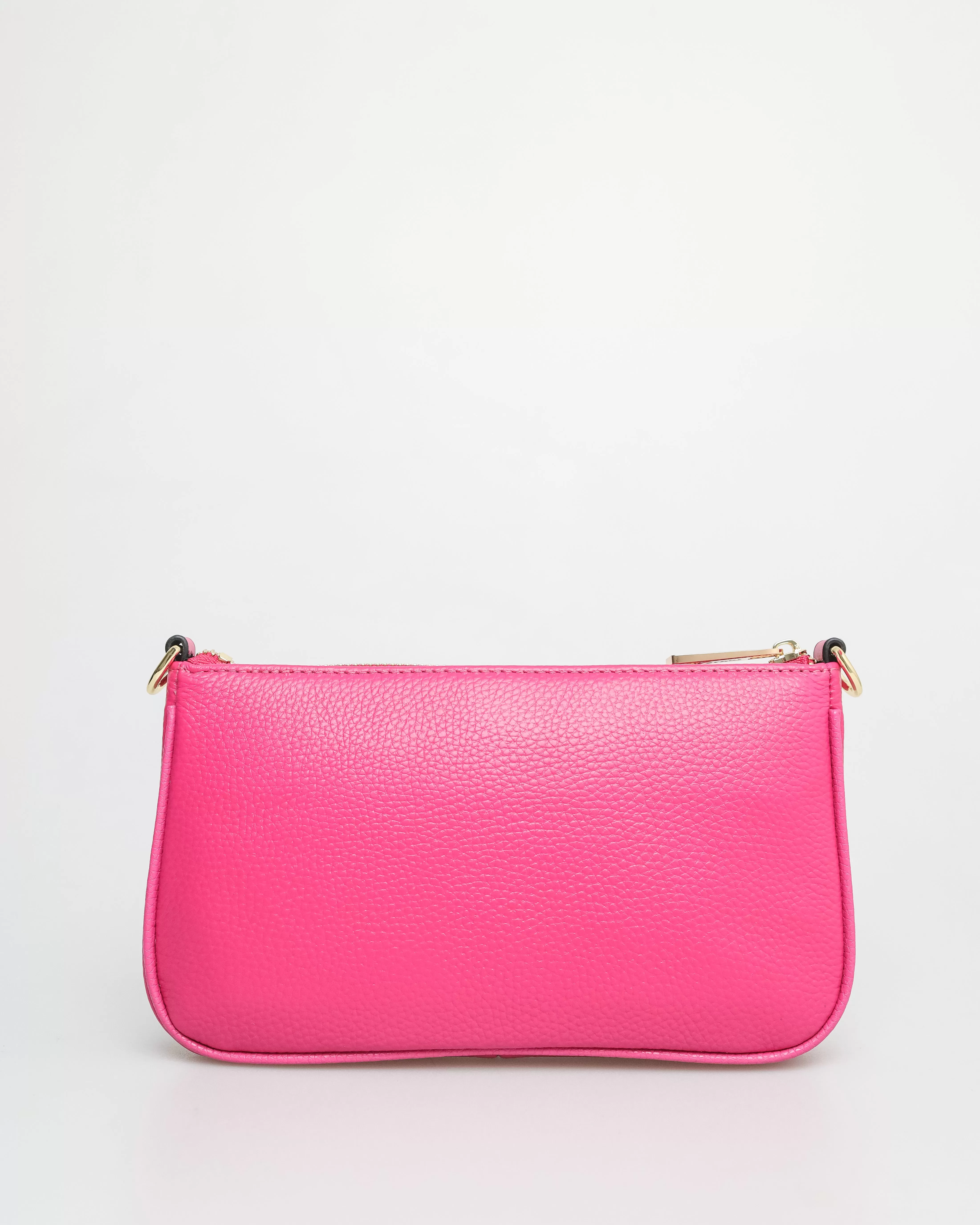 Jane BL225 Ladies Bags (Rose Red)