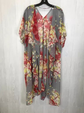 Kimono By Umgee  Size: S