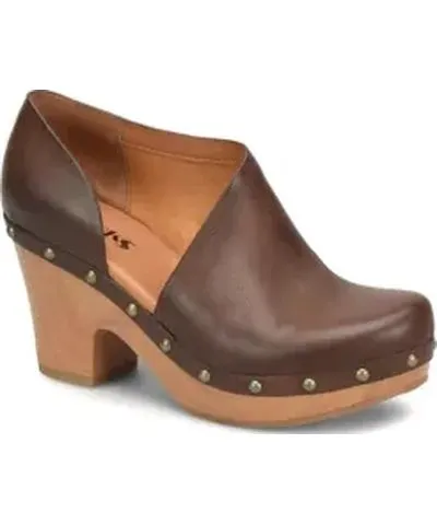 Korks Women's Arielle Clogs