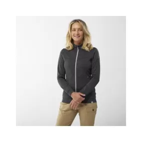 Lafuma  Skim Shield Hoodie - Giacca in pile - Donna