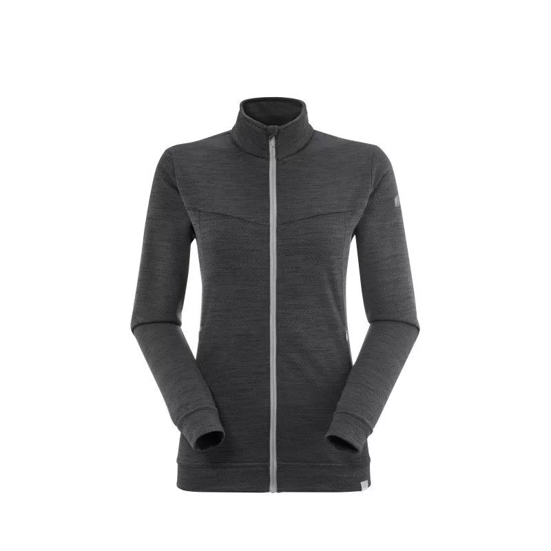 Lafuma  Skim Shield Hoodie - Giacca in pile - Donna