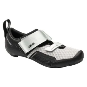 Louis Garneau Tri X-Speed XZ Cycling Shoes - 2024