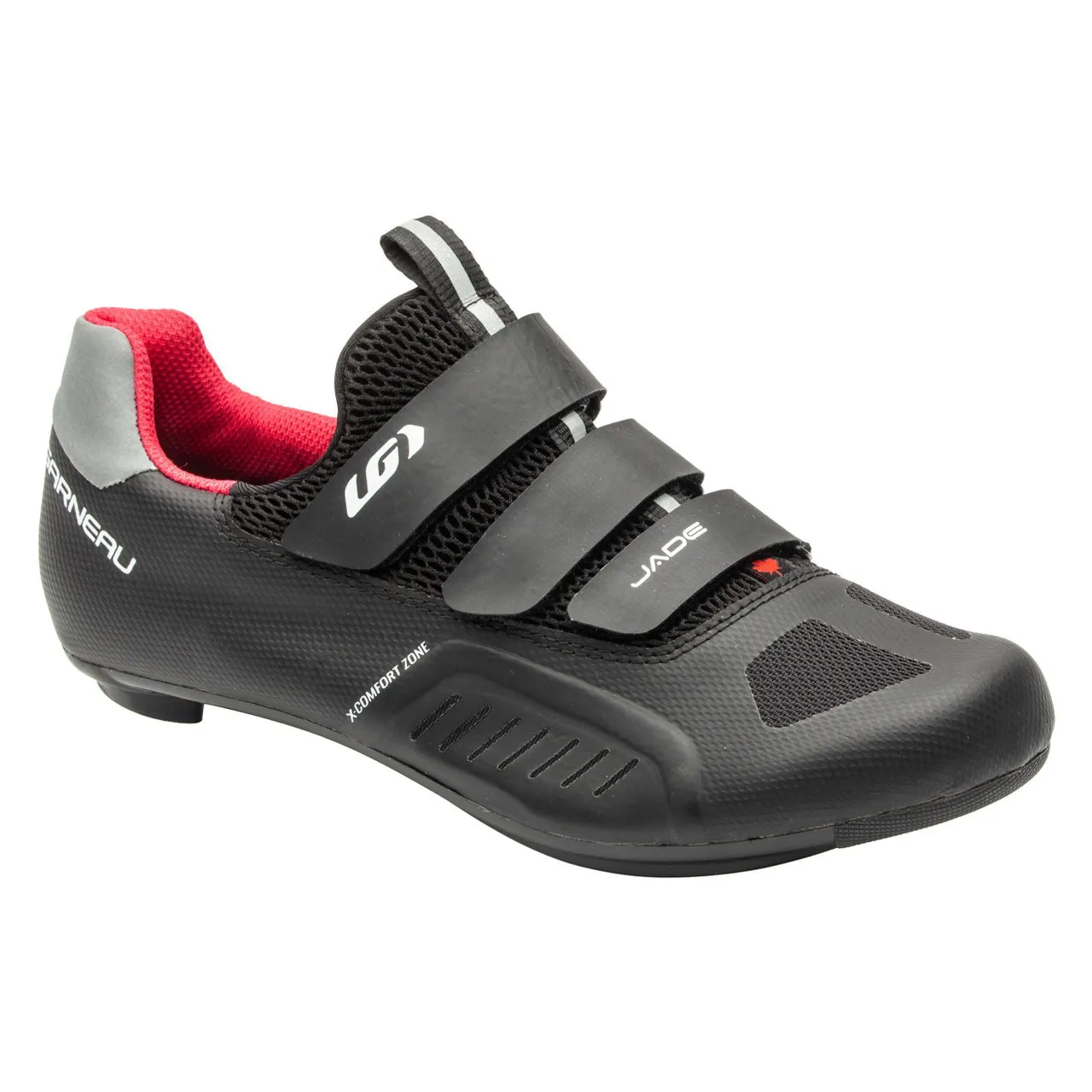 Louis Garneau Women's Jade XZ Cycling Shoes - 2024