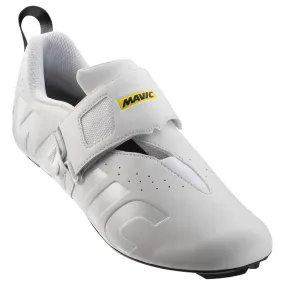 Mavic Cosmic Elite Tri - Cycling shoes