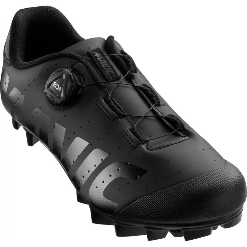 Mavic Crossmax Boa - Cycling shoes