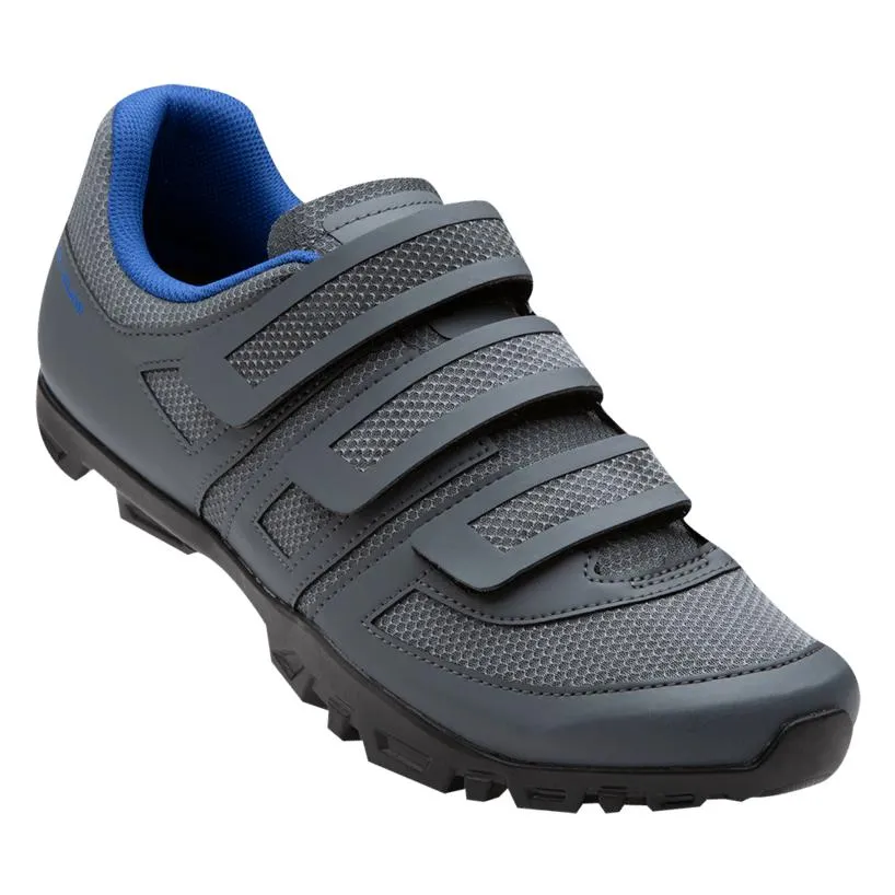 Men's All-Road v5 Cycling Shoes