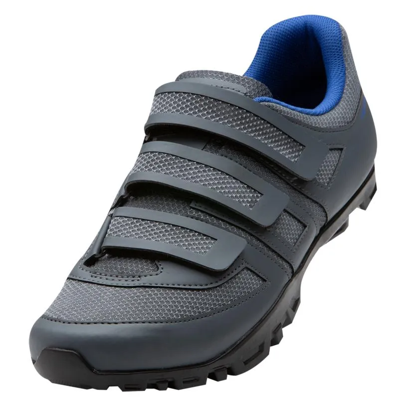 Men's All-Road v5 Cycling Shoes