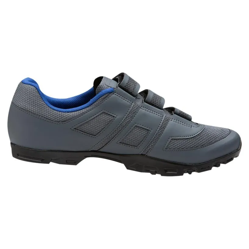 Men's All-Road v5 Cycling Shoes