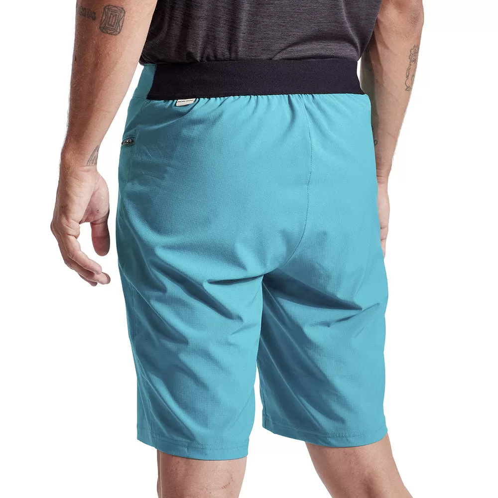 Men's Canyon Shorts with Liner