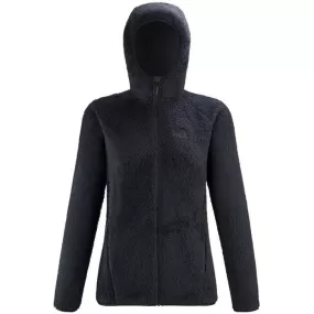 Millet  Tekapo Hoodie W - Giacca in pile - Donna