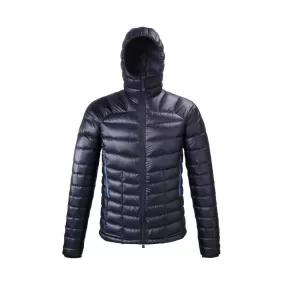 Millet  Trilogy Diamond Down Hoodie - Giacca sintetica - Uomo