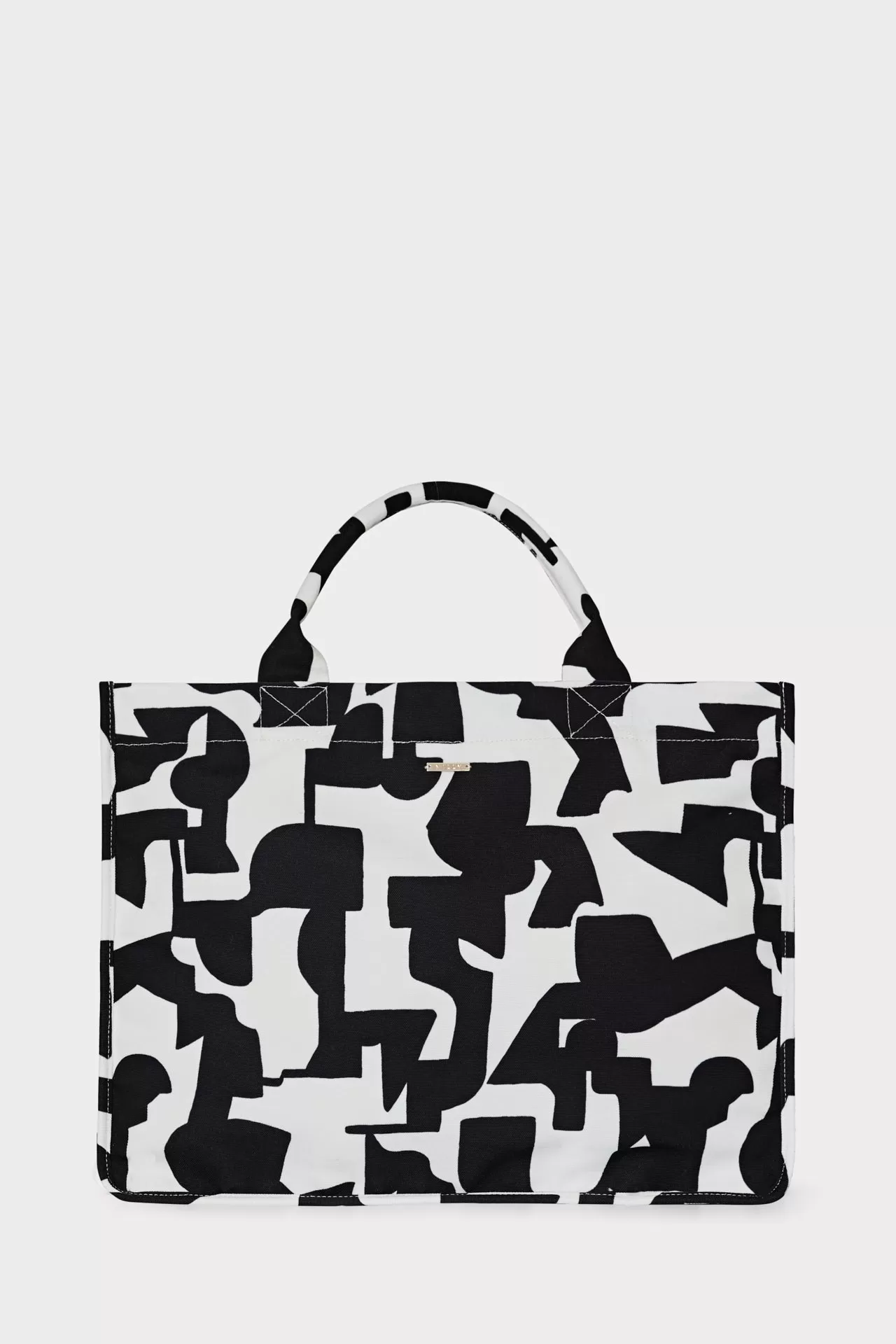 Milly Mimi Tote Bag