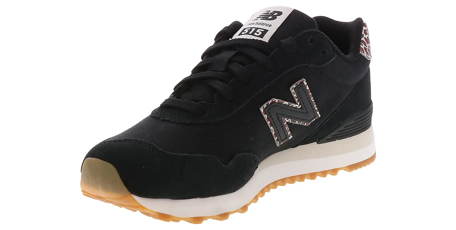 New Balance 515 Women's Athletic Sneaker