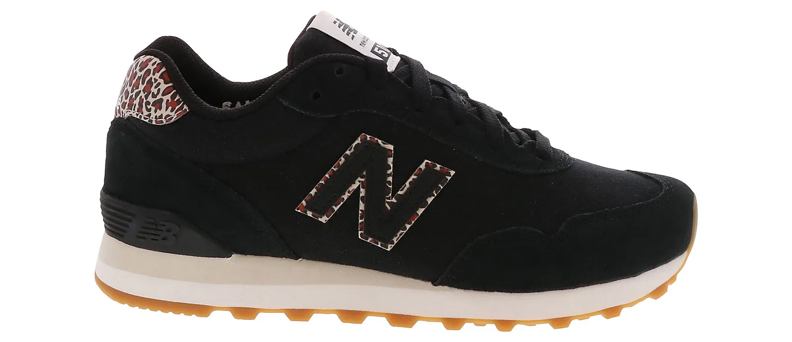 New Balance 515 Women's Athletic Sneaker