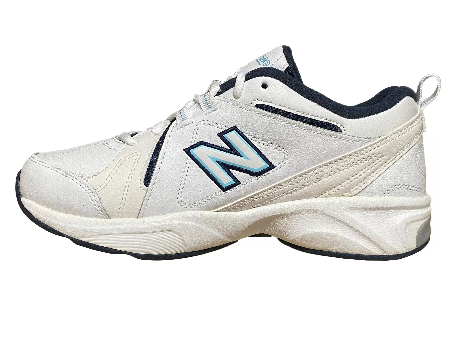 New Balance Womens 624 (D Width) <br> WX624WB