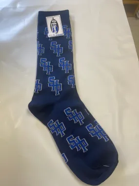 NEW  DRESS SOCKS   shp