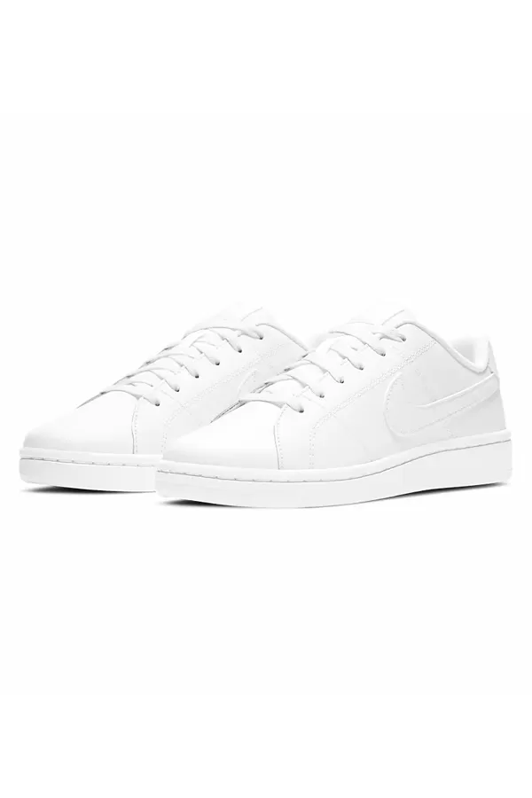 Nike Women Court Royale 2 Sneakers White