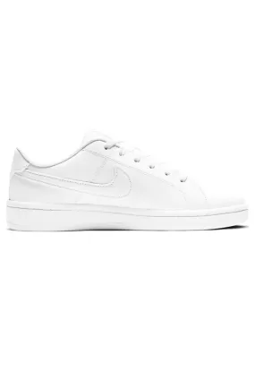 Nike Women Court Royale 2 Sneakers White