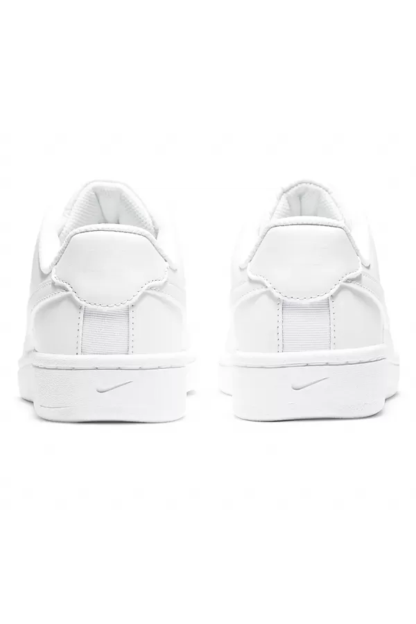 Nike Women Court Royale 2 Sneakers White