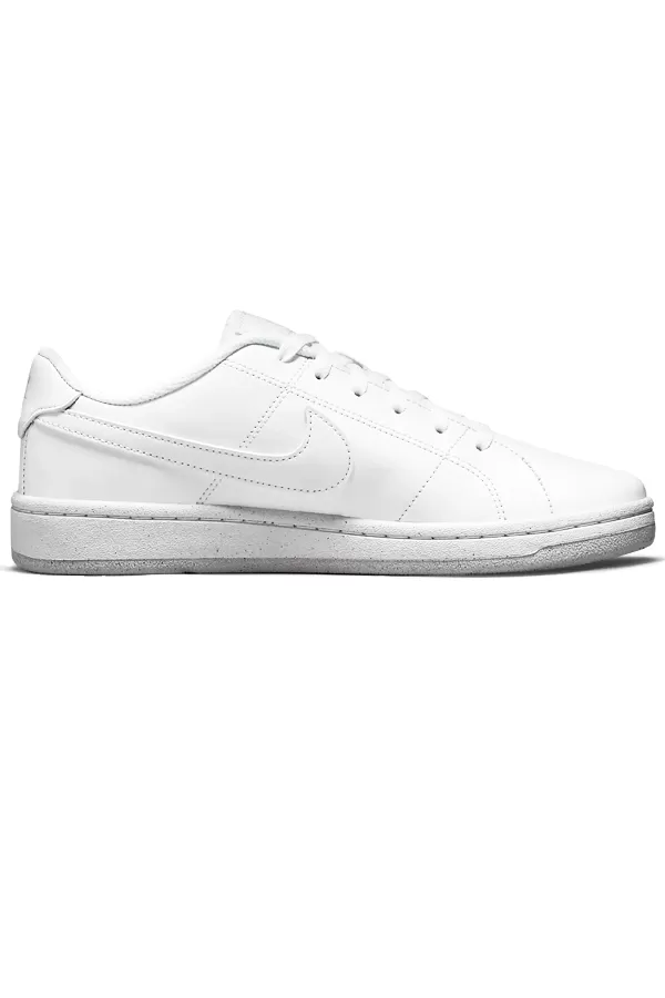 Nike Women Next Nature Sneakers White