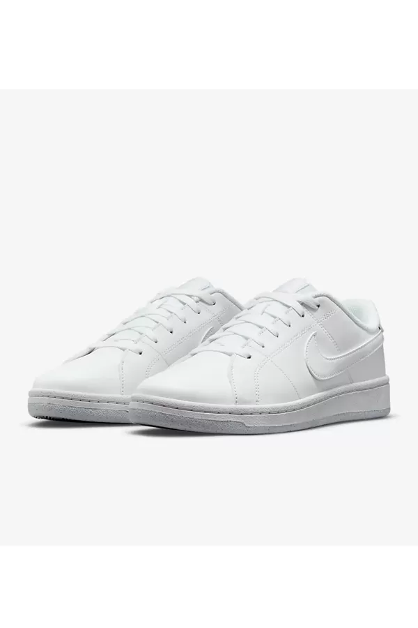 Nike Women Next Nature Sneakers White