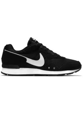 Nike Women Venture Runner Shoes Black