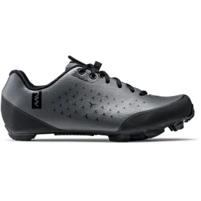 Northwave Rockster - Cycling shoes | Hardloop