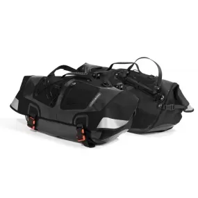 Ortlieb  Recumbent bags - Borsa da viaggio