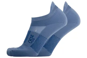 OS1st Thin Air Performance Socks- Blue