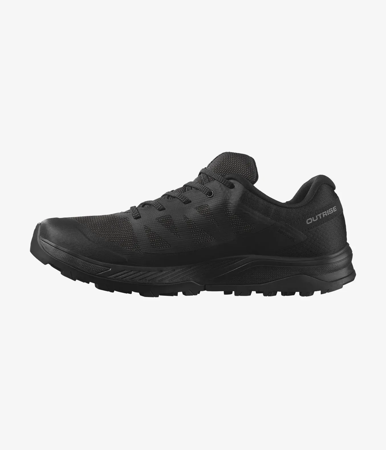 Outrise Gore-Tex Hiking Shoes (Men's)