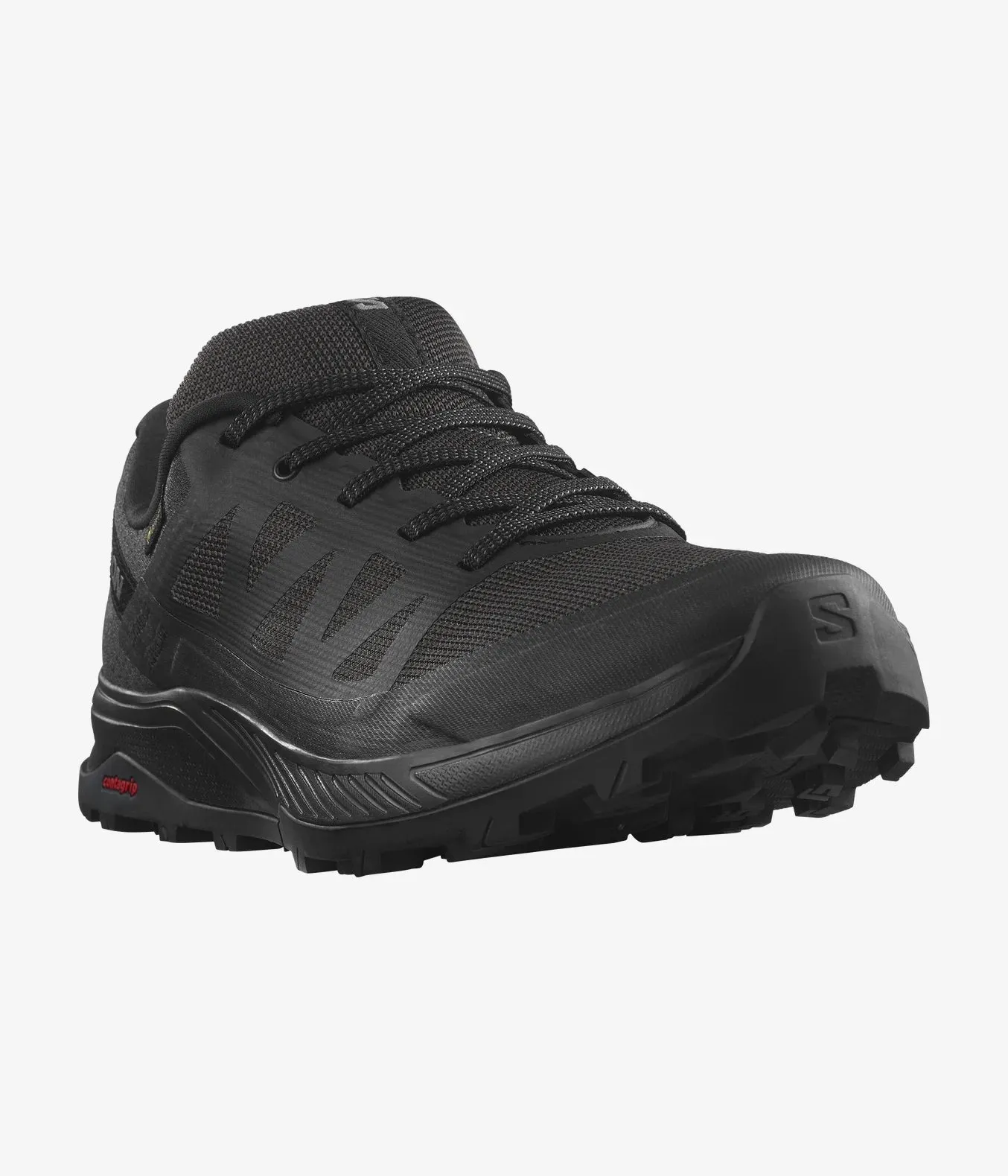 Outrise Gore-Tex Hiking Shoes (Men's)