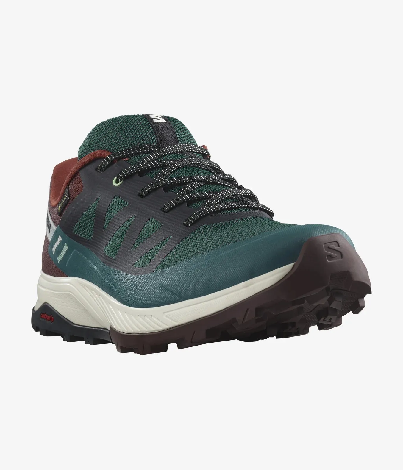 Outrise Gore-Tex Hiking Shoes (Men's)