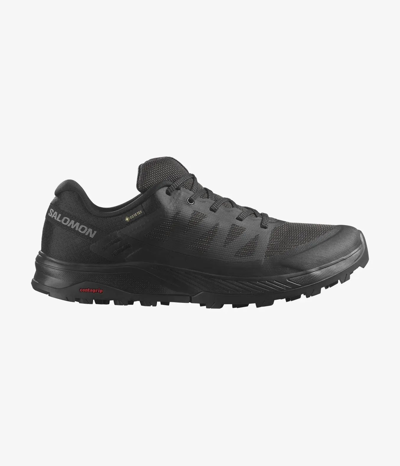 Outrise Gore-Tex Hiking Shoes (Men's)