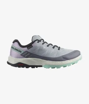 Outrise Gore-Tex Hiking Shoes (Women's)