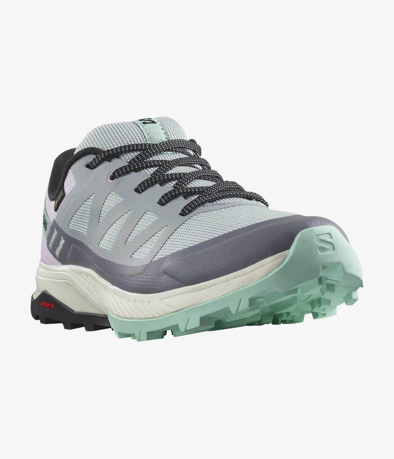 Outrise Gore-Tex Hiking Shoes (Women's)