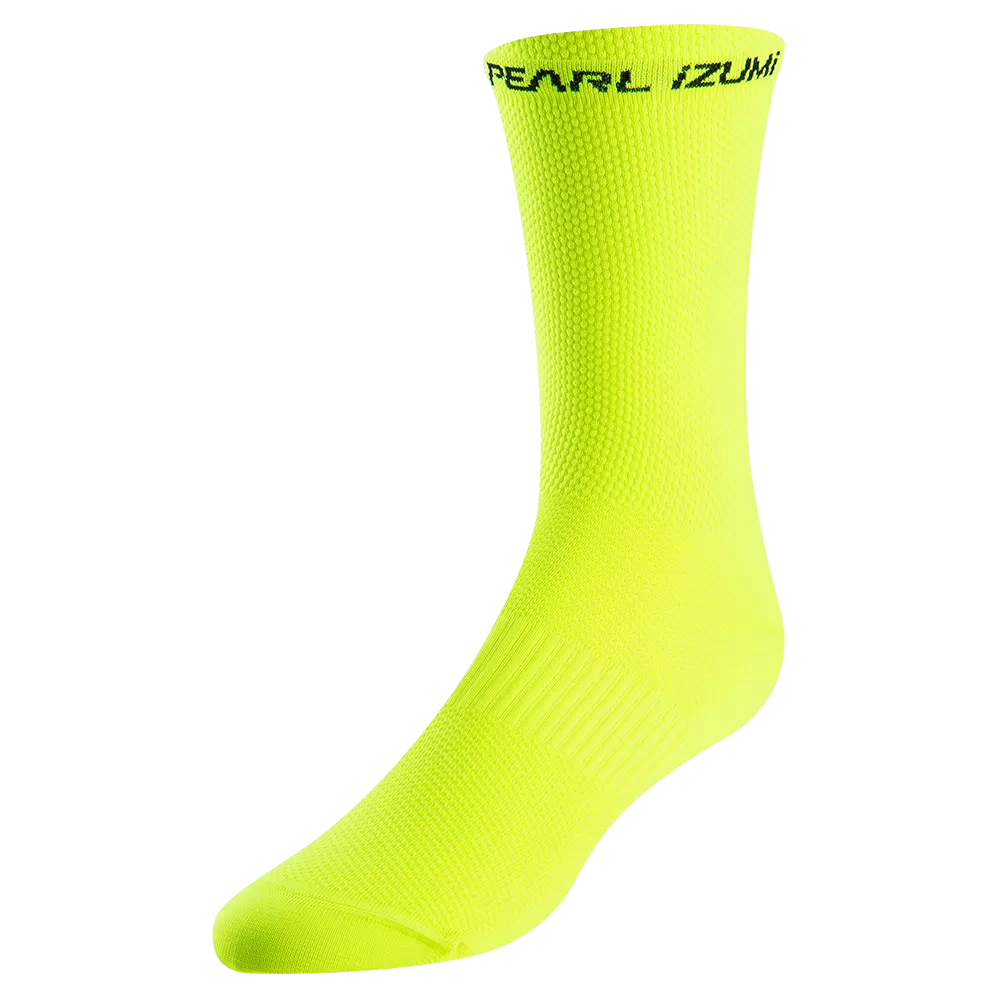 Pearl Izumi Elite Tall Sock