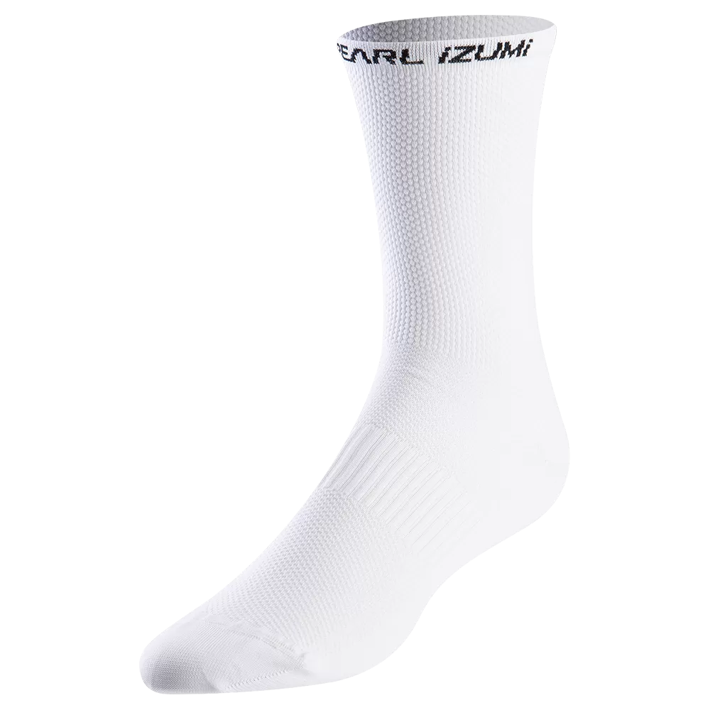 Pearl Izumi Elite Tall Sock