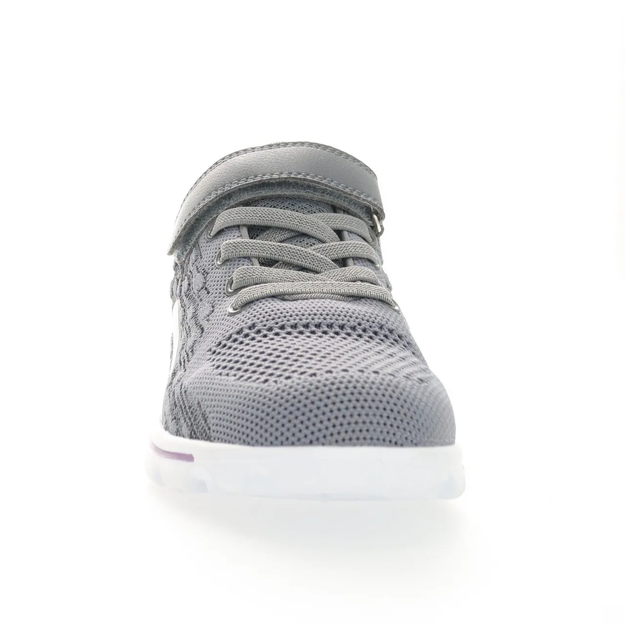 Propet TravelActiv Axial FX Women's Sneaker