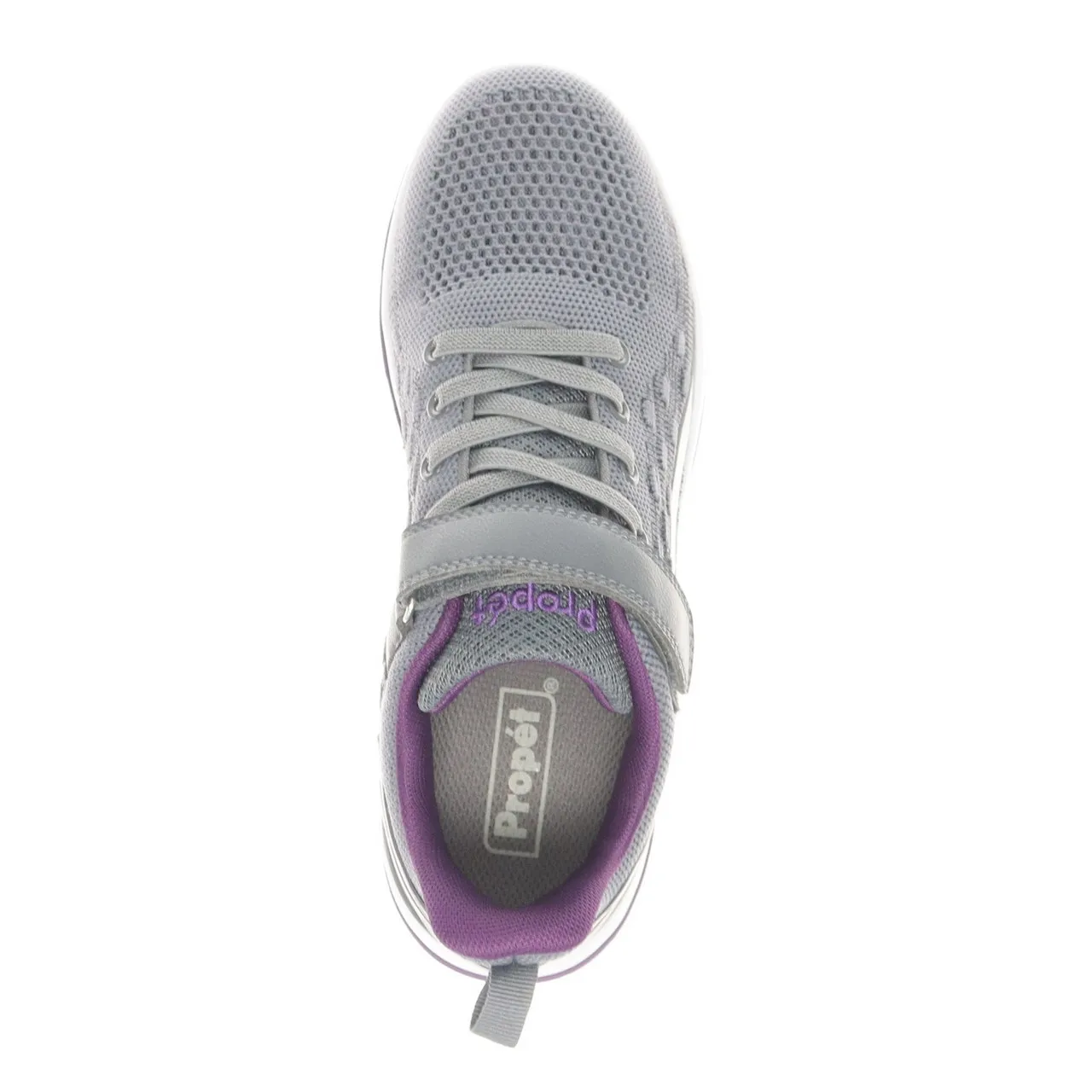 Propet TravelActiv Axial FX Women's Sneaker