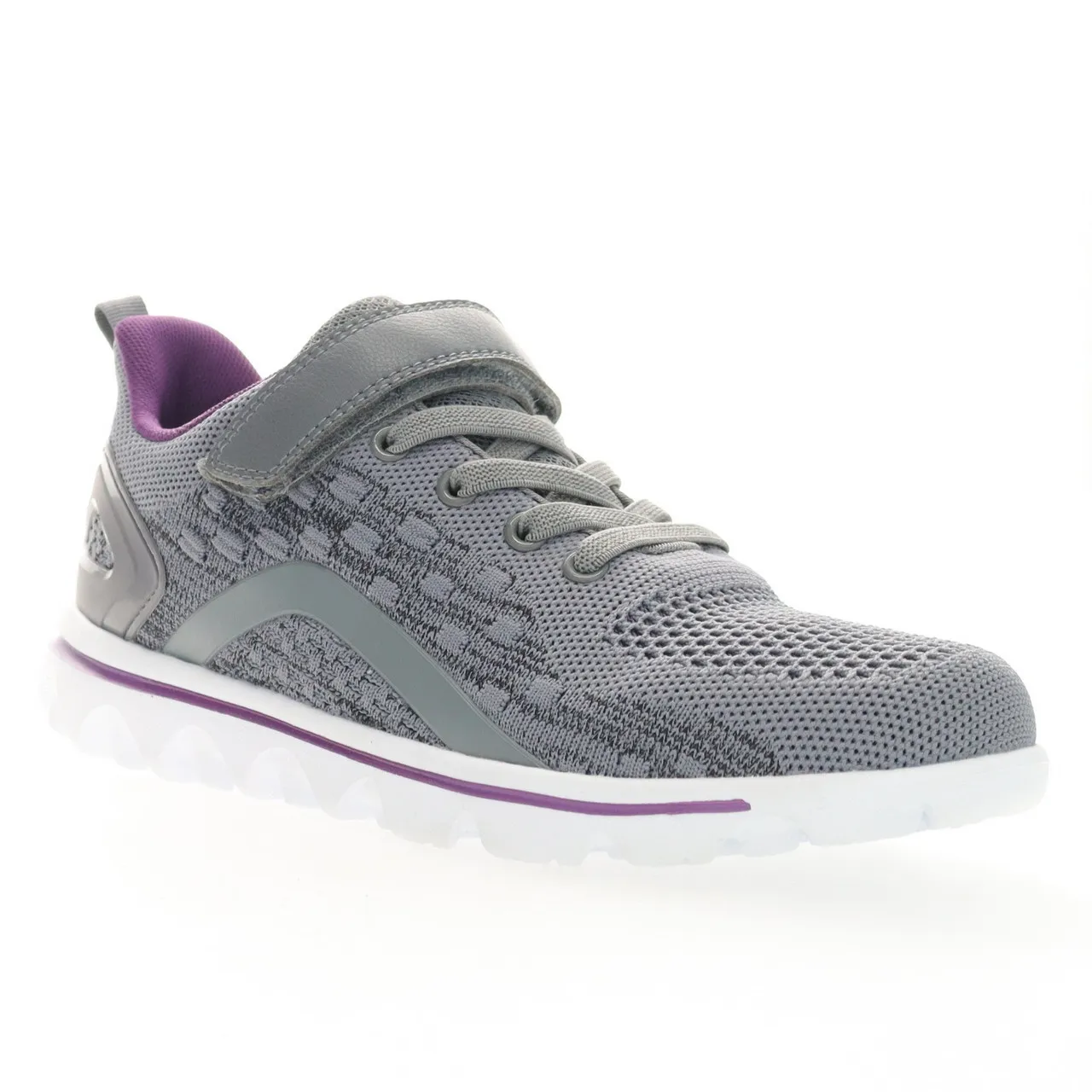 Propet TravelActiv Axial FX Women's Sneaker