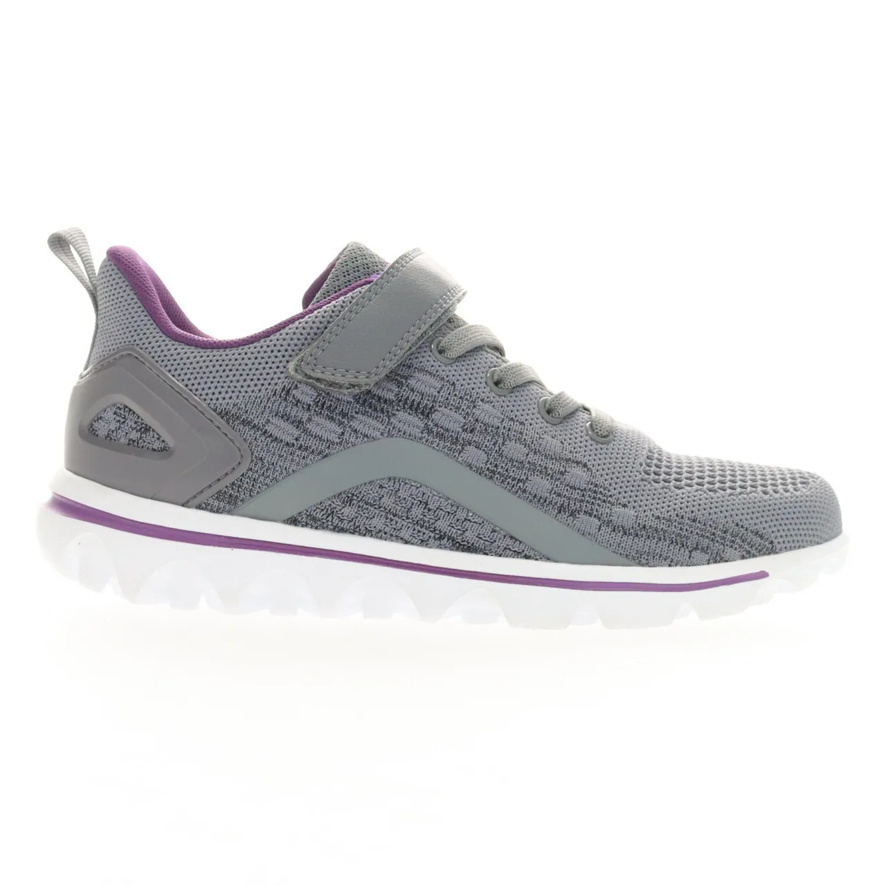 Propet TravelActiv Axial FX Women's Sneaker