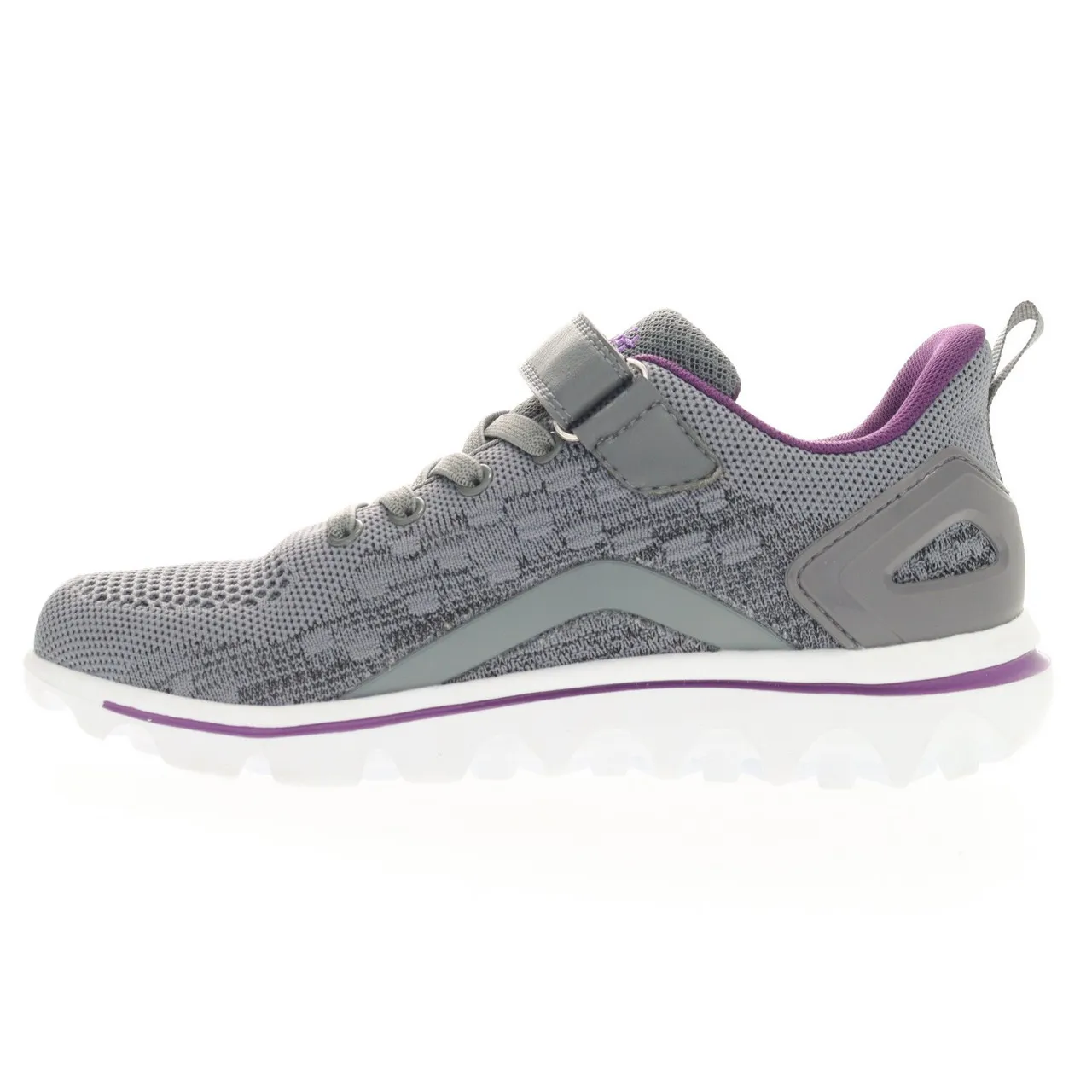 Propet TravelActiv Axial FX Women's Sneaker