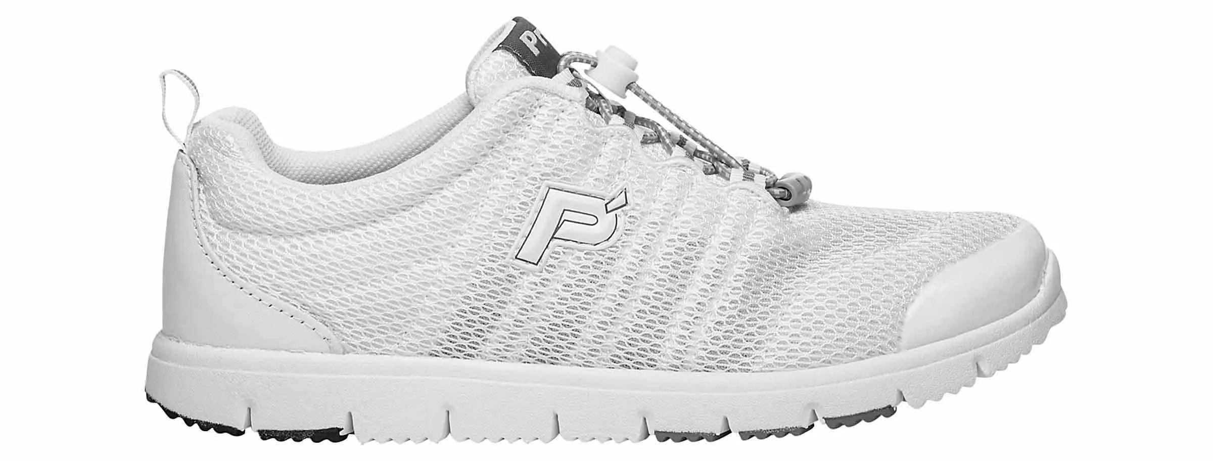 Propet TravelWalker II Women's Sneaker