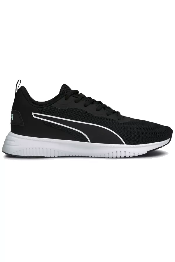 PUMA Women Flyer Flex Running Sneaker Multi