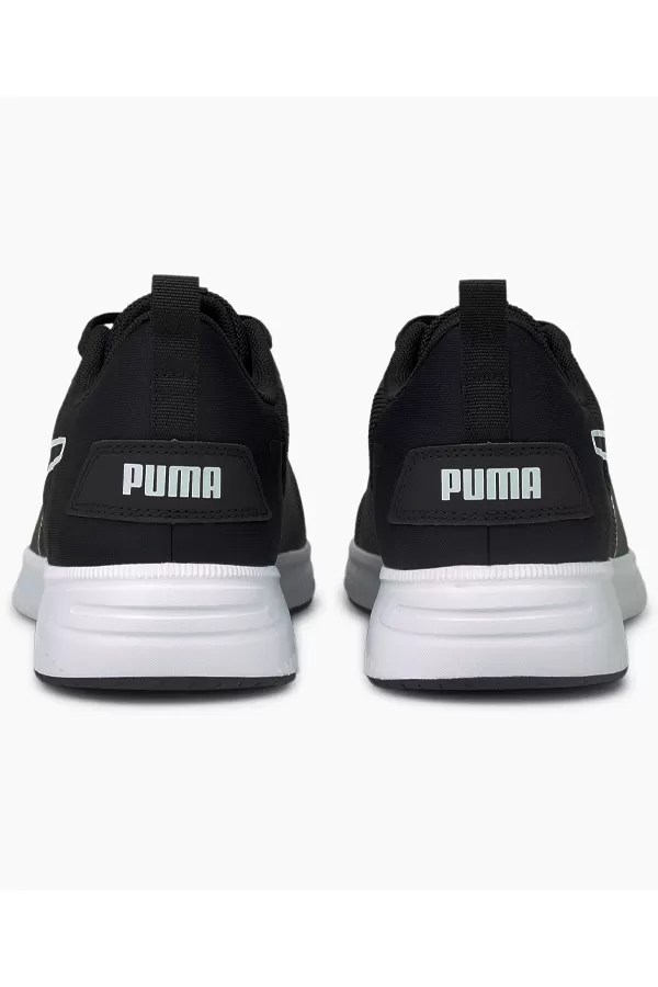 PUMA Women Flyer Flex Running Sneaker Multi