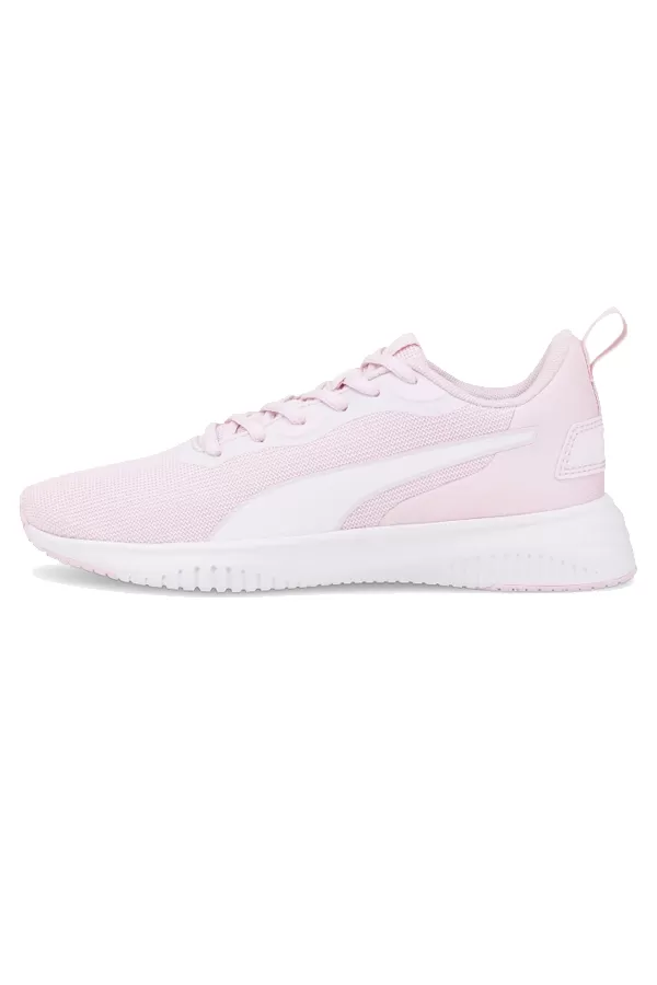 PUMA Women Flyer Flex Running Sneaker Pink