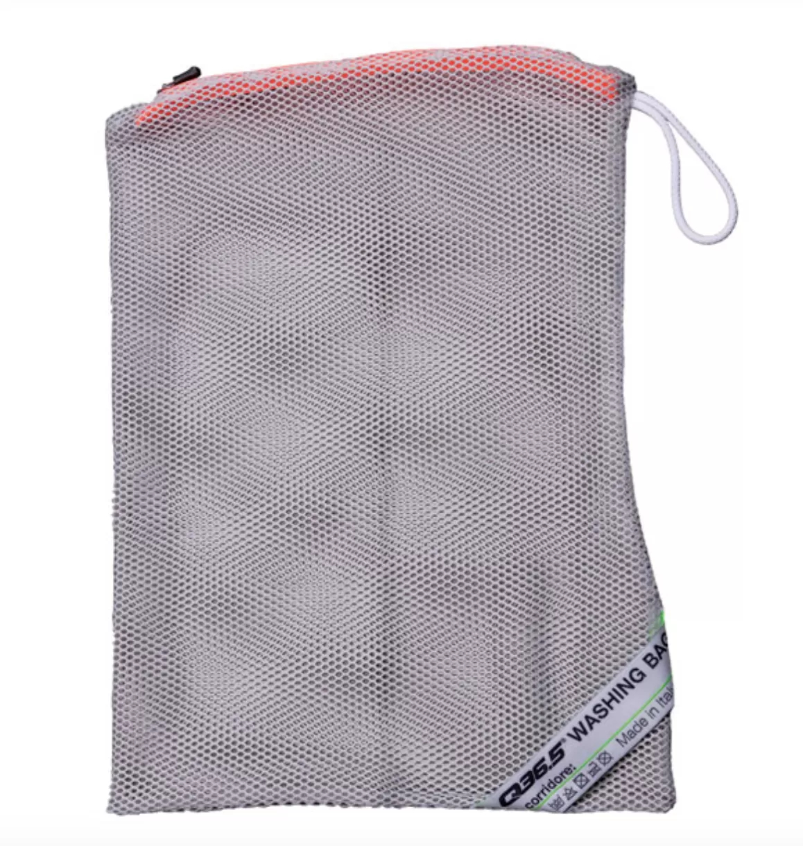 Q36.5 WASHING BAG ACCESSORY