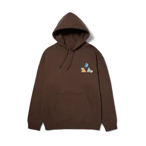 Rituals Pullover Hoodie