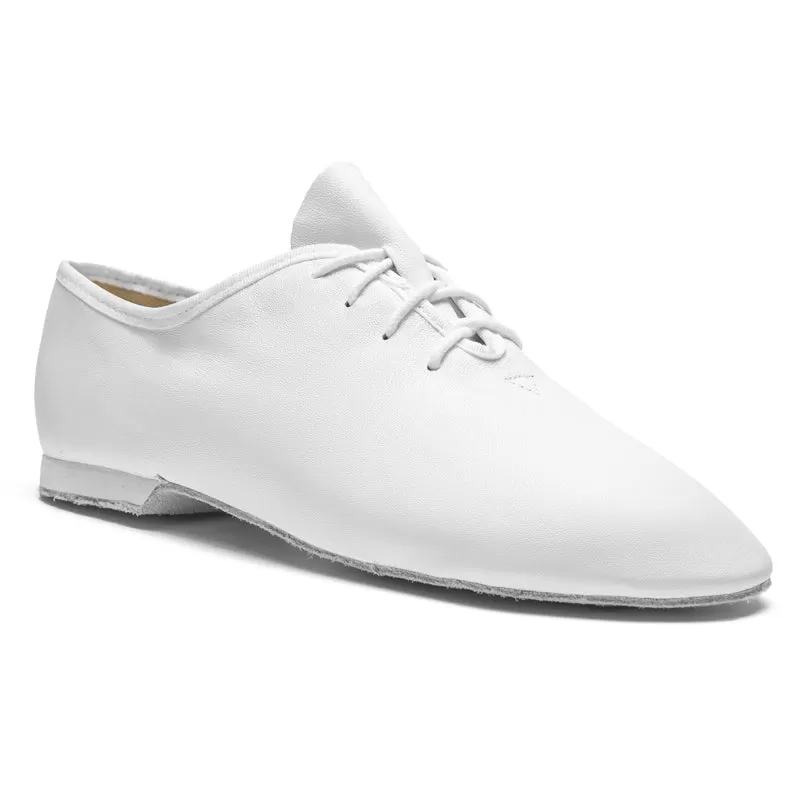 Rumpf Jazz Basic White